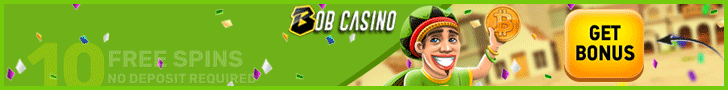 1546 - Casino_EN_728x90_1546.gif