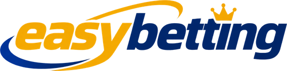 EasyBetting লোগো